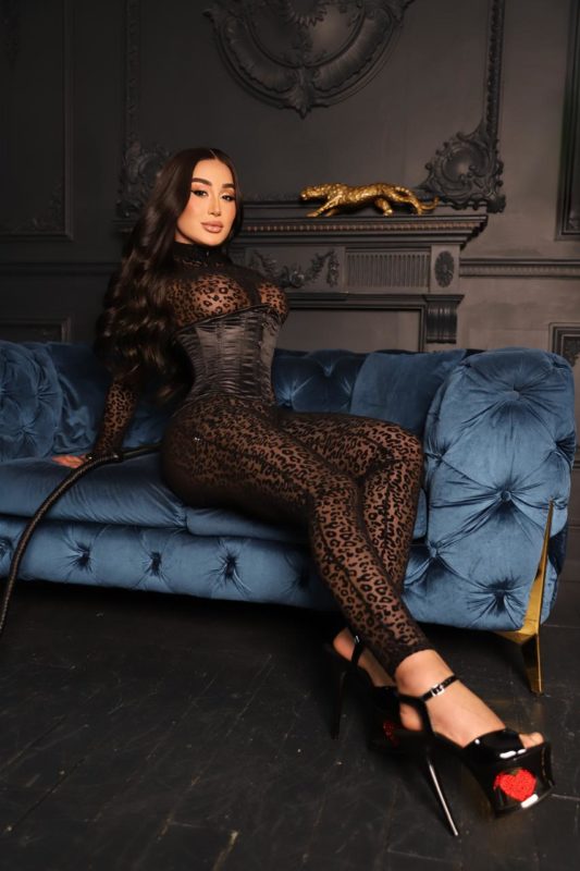 Naty Ganzarolly 15