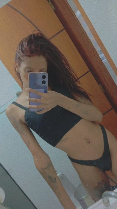 Cariacica