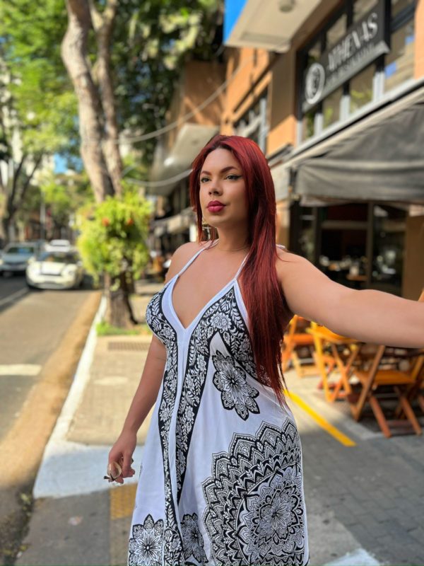 Fernanda Nakamura 9