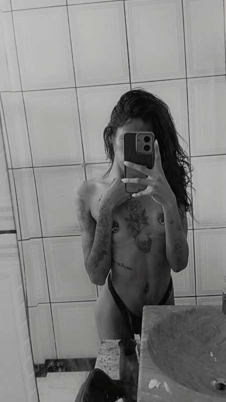 Renatta Fernandes 2
