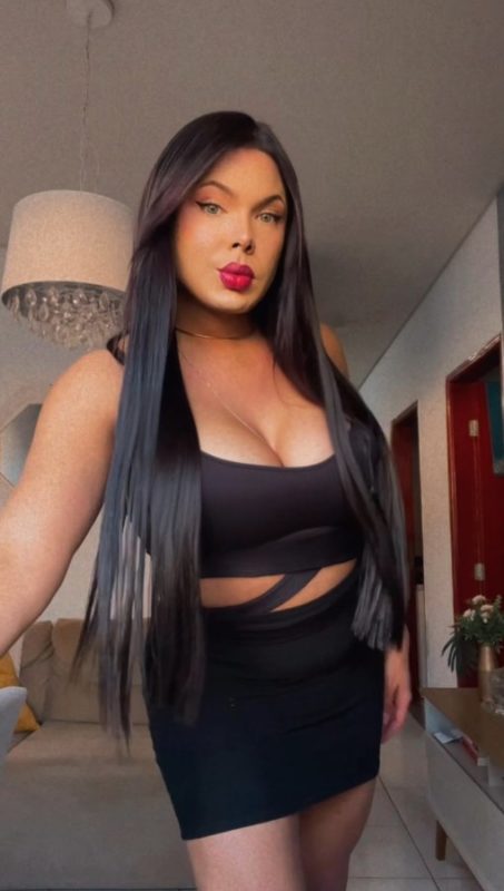 Fernanda Nakamura 4