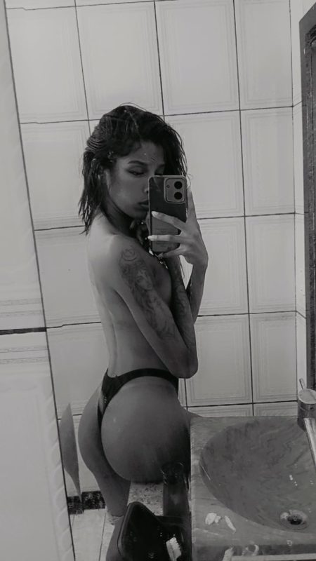Cariacica
