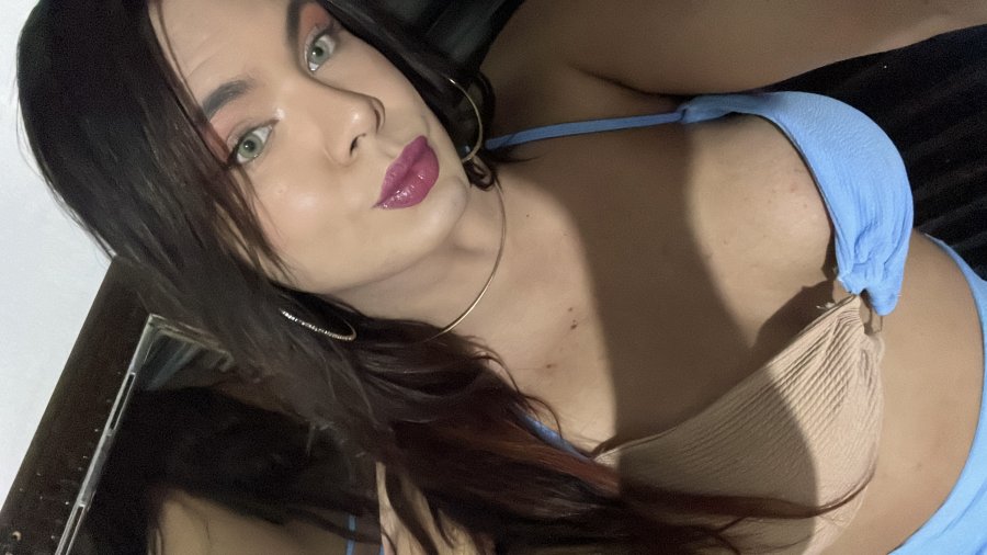 Fernanda Nakamura 7