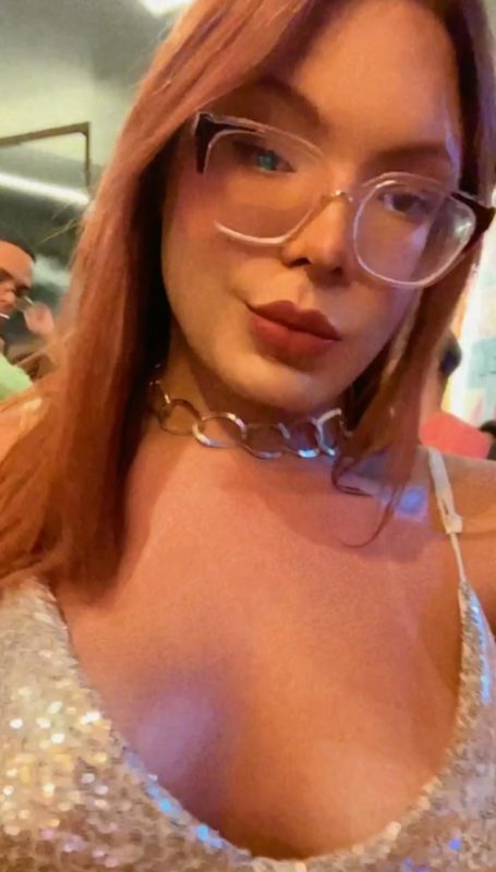 Fernanda Nakamura 65