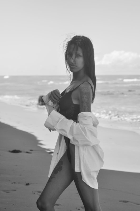 Renatta Fernandes 6