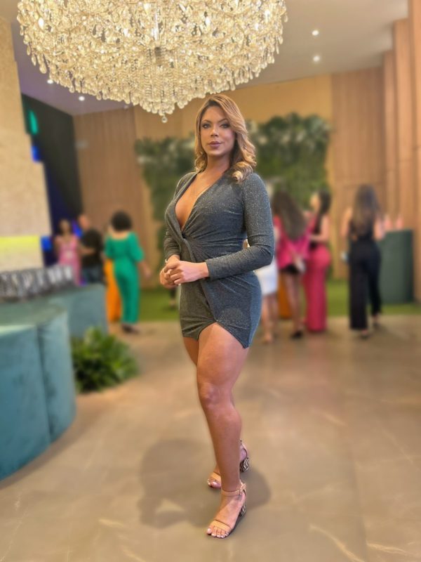 Fernanda Nakamura 35