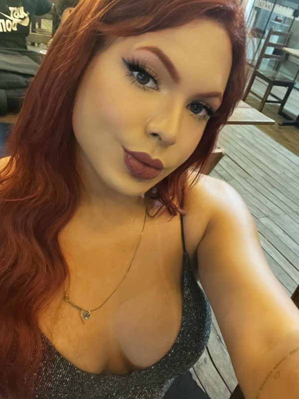 Fernanda Nakamura 41