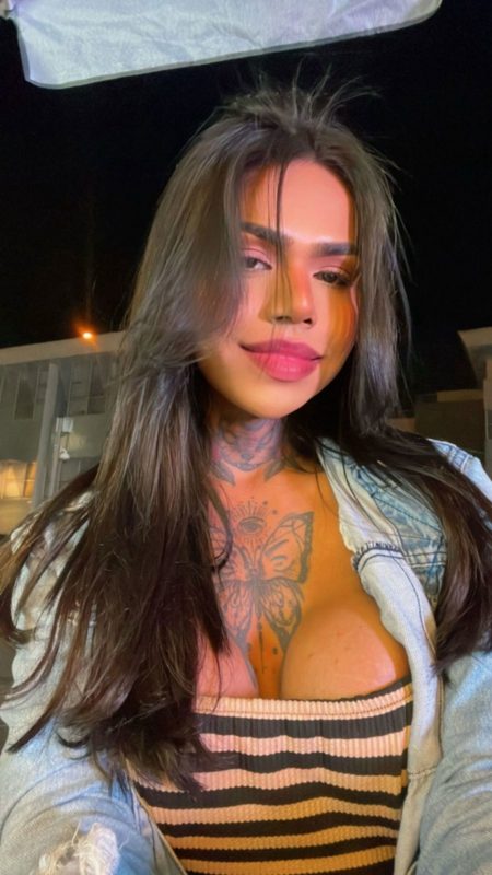 Clara Bouvier 38