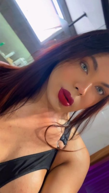 Fernanda Nakamura 3
