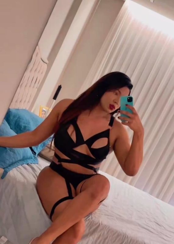Fernanda Nakamura 2