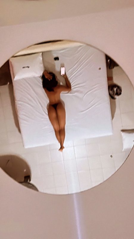 Victória Oliveira 35