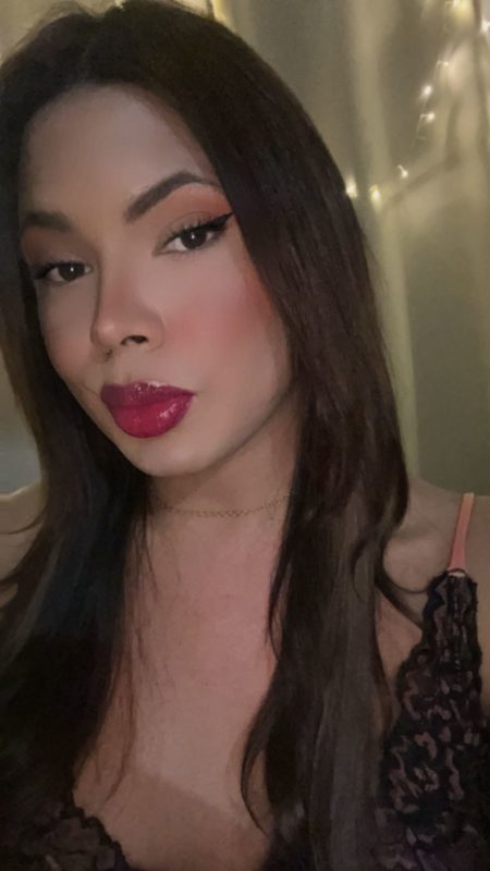 Fernanda Nakamura 30