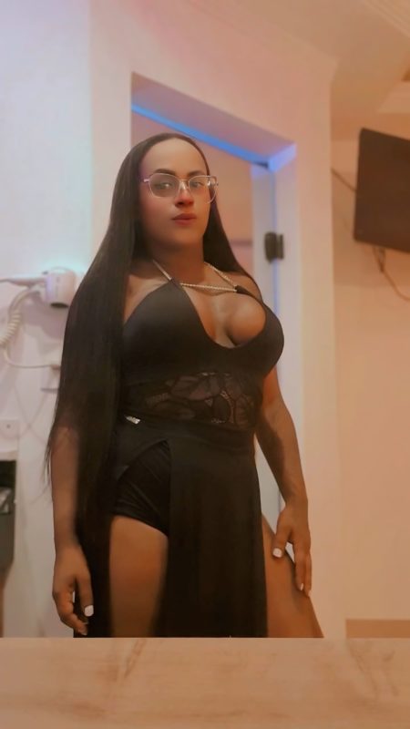 Renata Barbosa 181