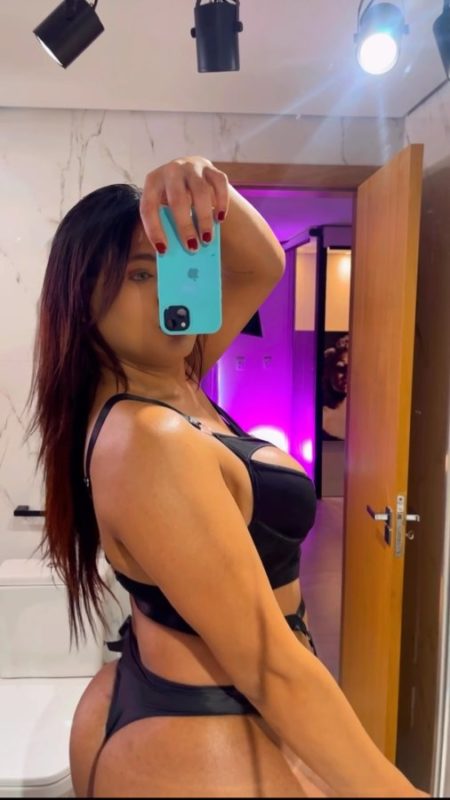 Fernanda Nakamura 1