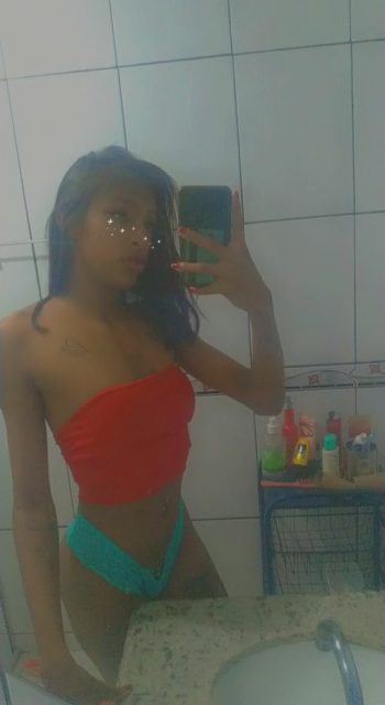 Cariacica