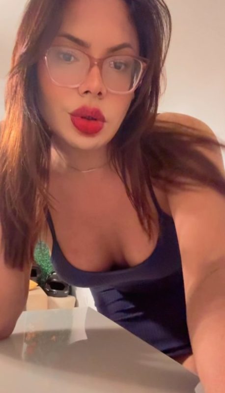 Fernanda Nakamura 24