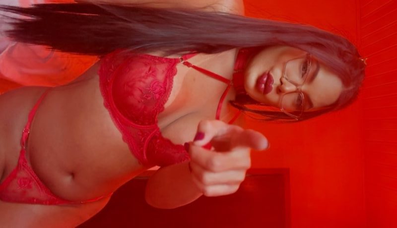 Fernanda Nakamura 7