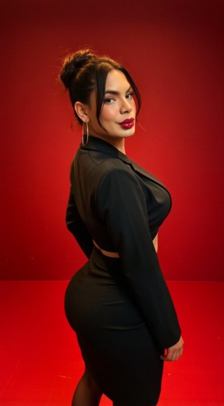 Fernanda Nakamura 14
