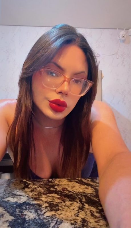Fernanda Nakamura 22
