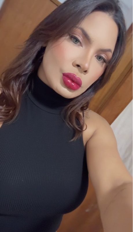 Fernanda Nakamura 20