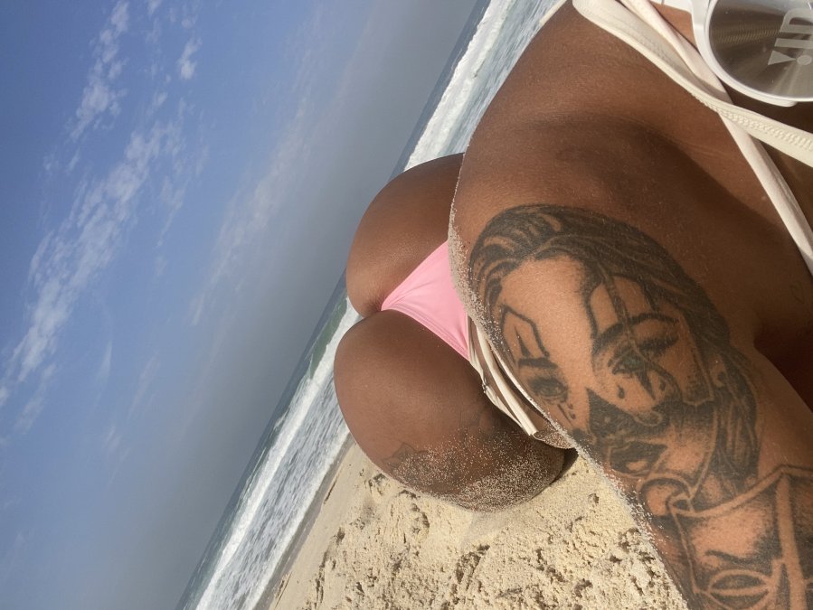 Lenny Valentina 12