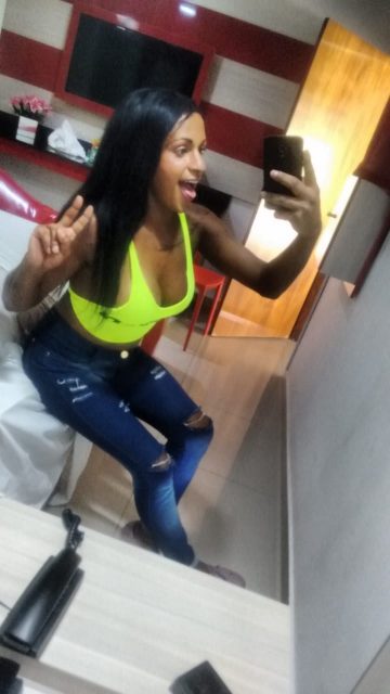 Renata Barbosa 67