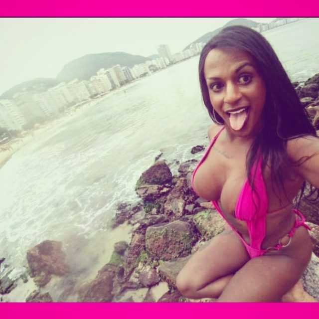 Renata Barbosa 74