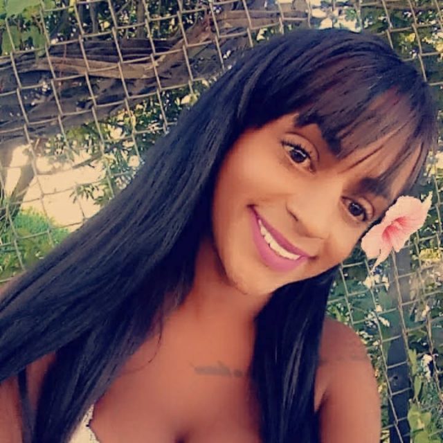 Renata Barbosa 127