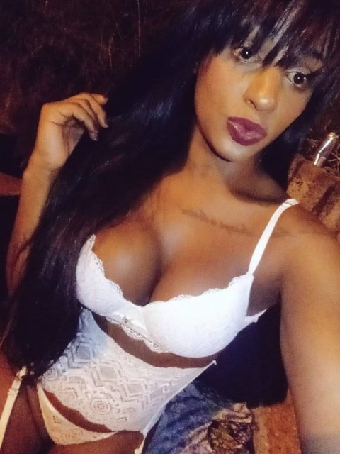 Renata Barbosa 132