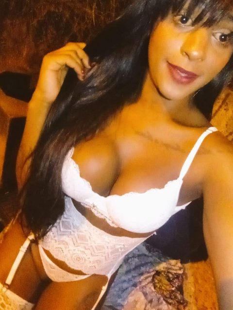 Renata Barbosa 134