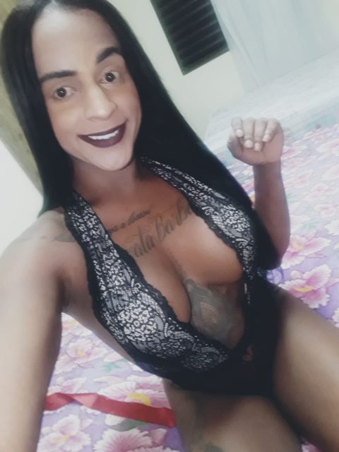 Renata Barbosa 33