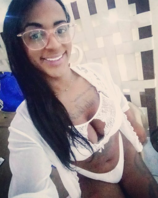Renata Barbosa 159