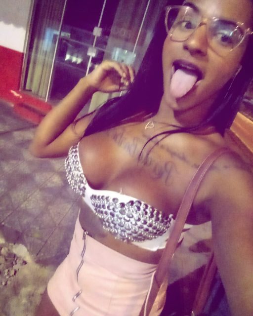 Renata Barbosa 143