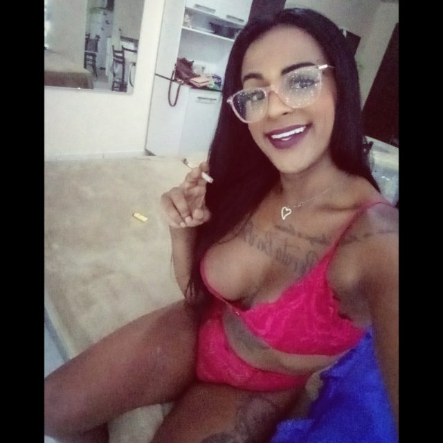 Renata Barbosa 144