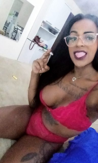 Renata Barbosa 145