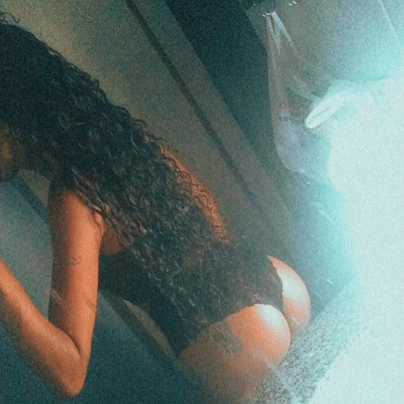 Renatta Fernandes 21