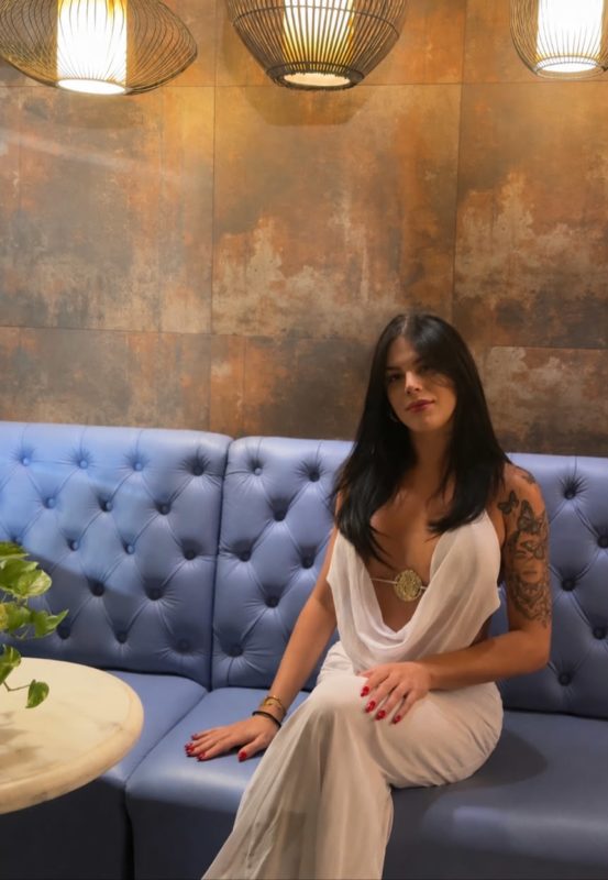 Rafaella Ferraz 3
