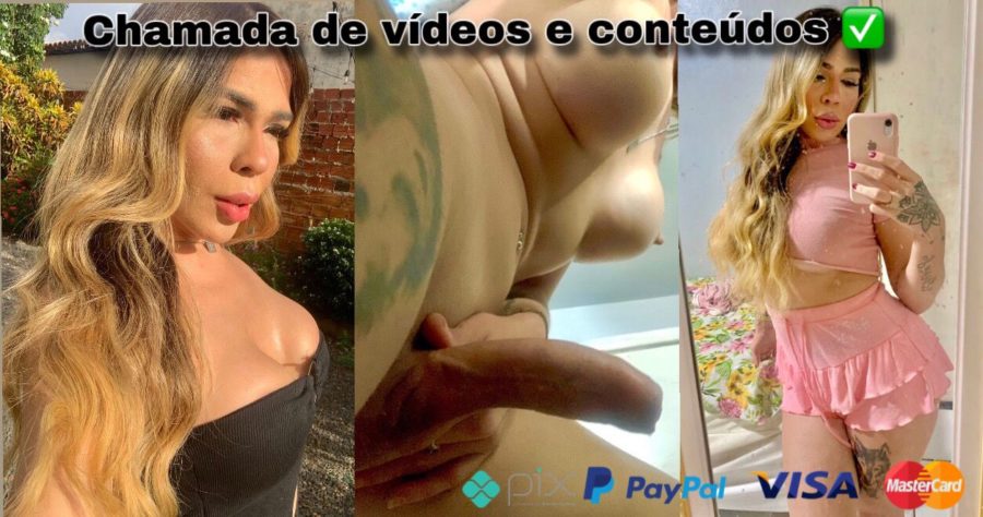 Evellyn Fernanda
