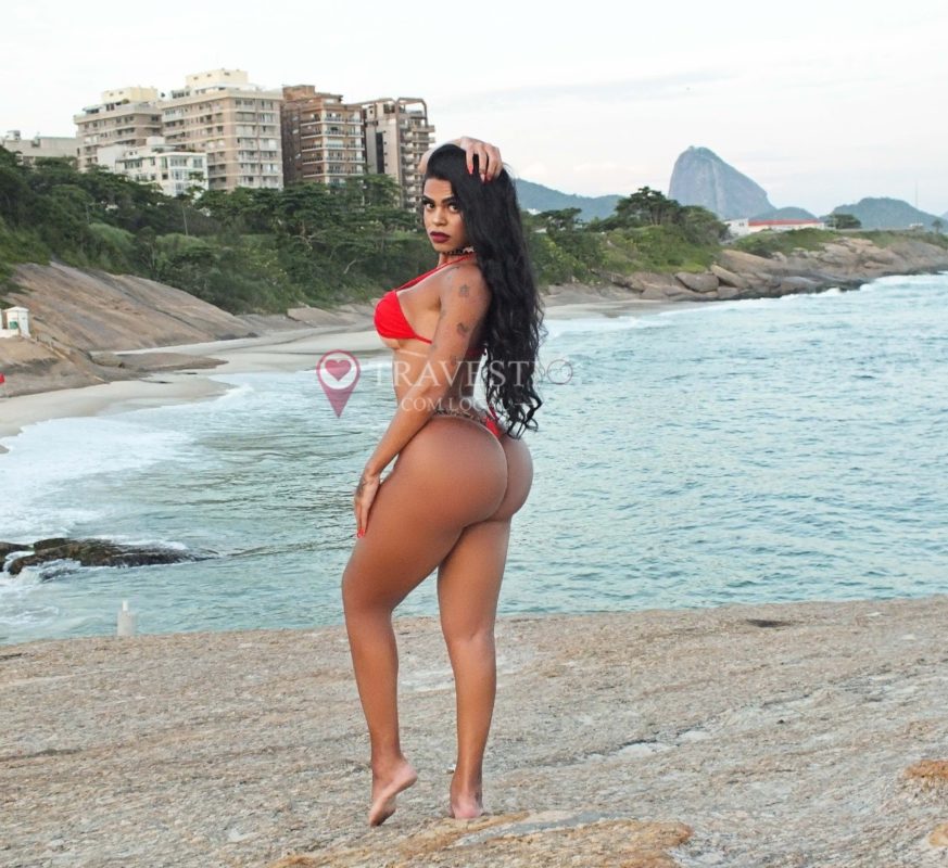 Camilla Belezinha 29