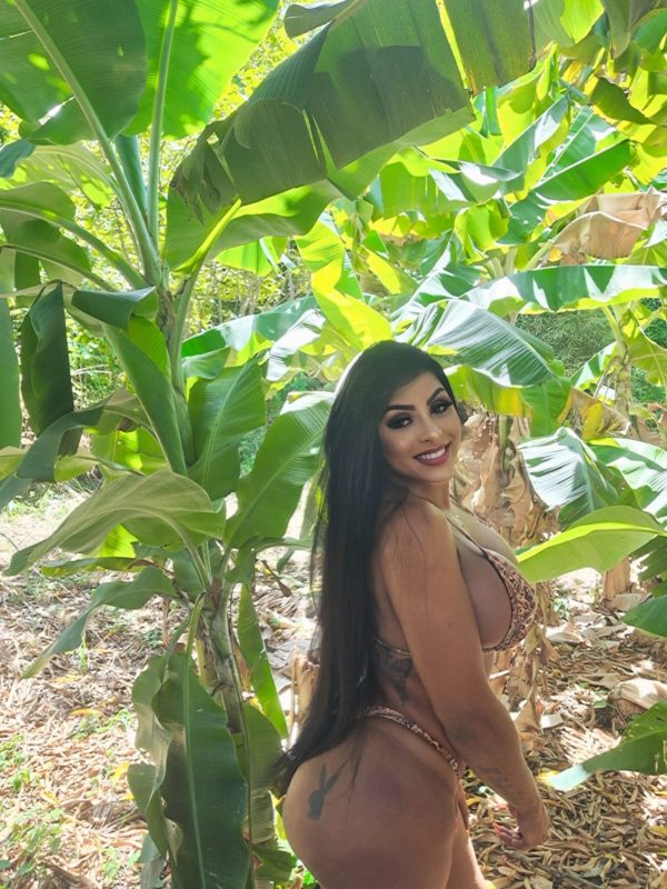 Bárbara Souza 3