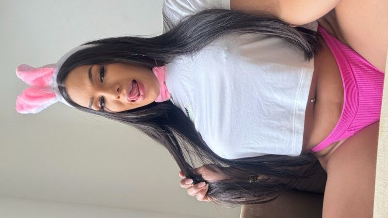 Priscila Gatíssima 37