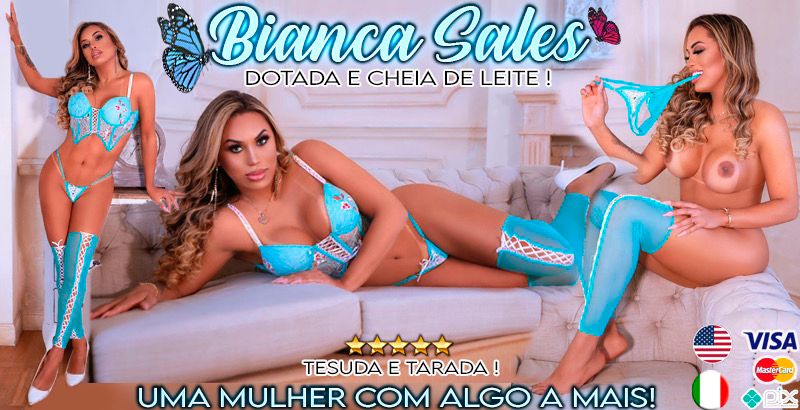 Bianca Sales 1