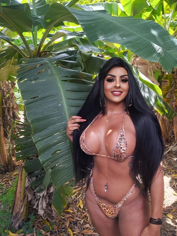 Bárbara Souza 2