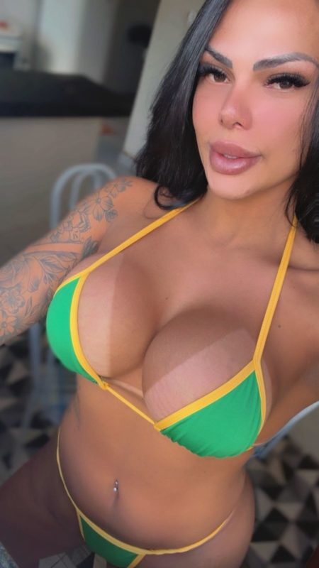 Bruna Campos 8