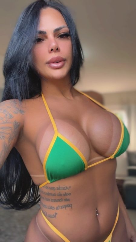 Bruna Campos 5