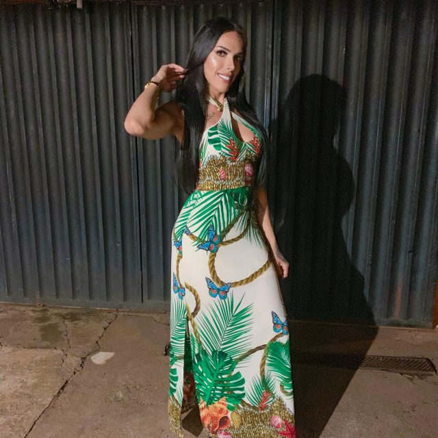 Natália Avellar 57