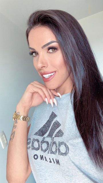 Natália Avellar 60
