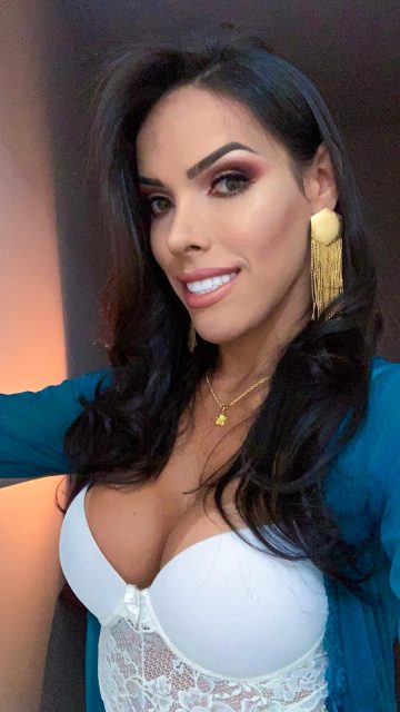 Natália Avellar 66