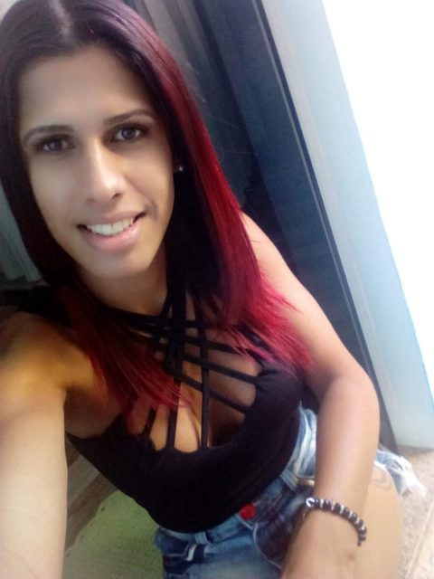 Travesti Com Local ⋆ O maior site de Acompanhantes Trans do Brasil @ travesticomlocal.com.br