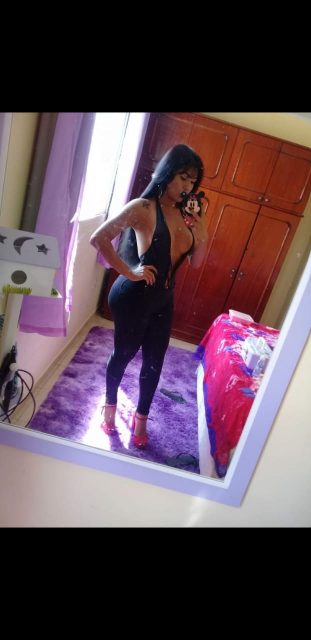 Duda Devassah 3